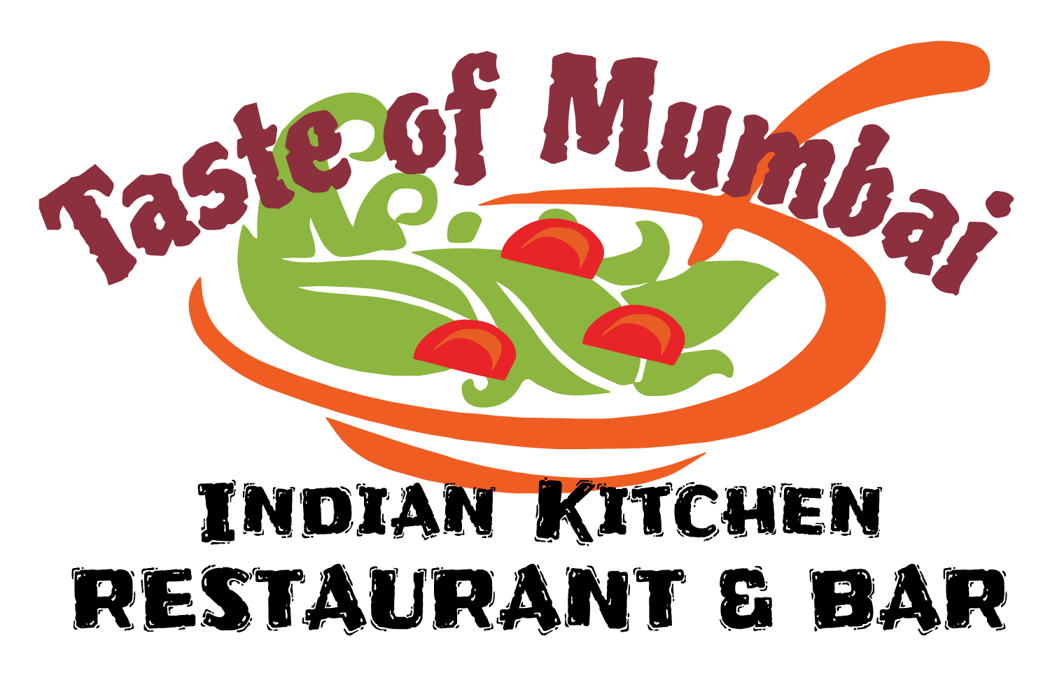 Taste of Mumbai