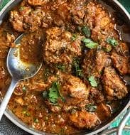 Curry