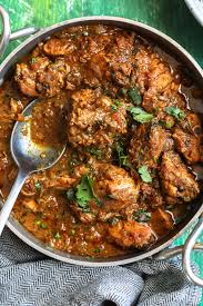 Curry