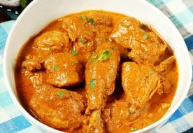 Korma