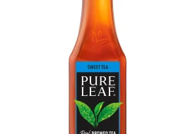 Sweet Tea