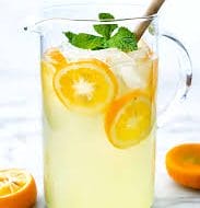 Lemonade