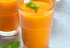 Mango Juice