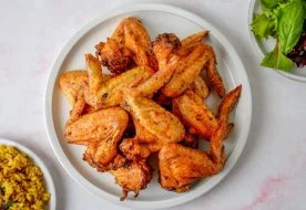 Mumbai Wings