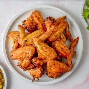Mumbai Wings
