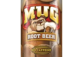 Root Beer