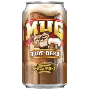 Root Beer
