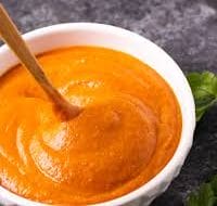 Tikka Sauce