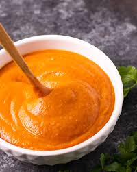 Tikka Sauce