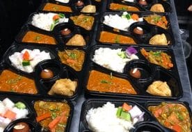 LunchBox