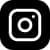 Social Icon